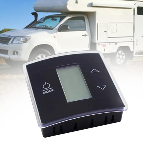 Thermostat climatiseur de - thermostat,