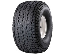 PNEU CARLISLE 18/8.50 -8  Turf