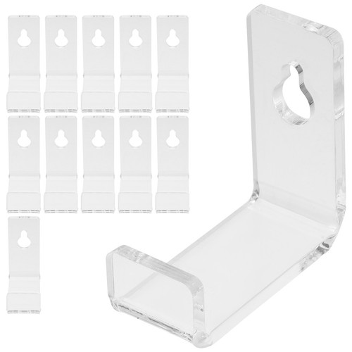 Pcs rayon rangement pour - pcs,