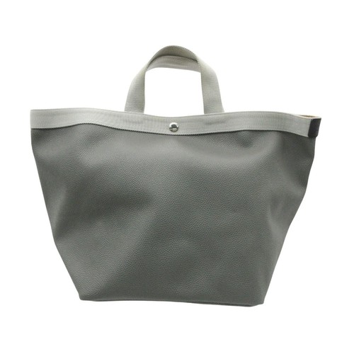 Sac fourre tout hervé - sac,
