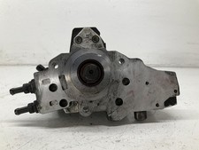 POMPE D'INJECTION DIESEL POUR