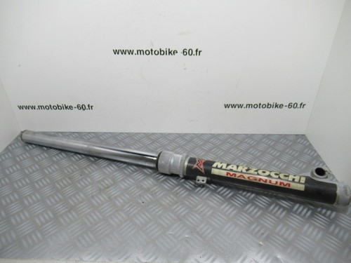 Tube fourche droit - tube,