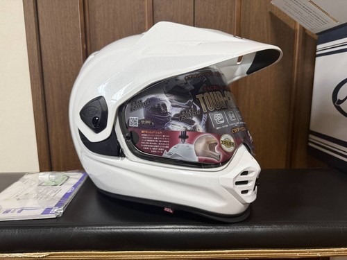 Arai tour cross - tour-cross, v