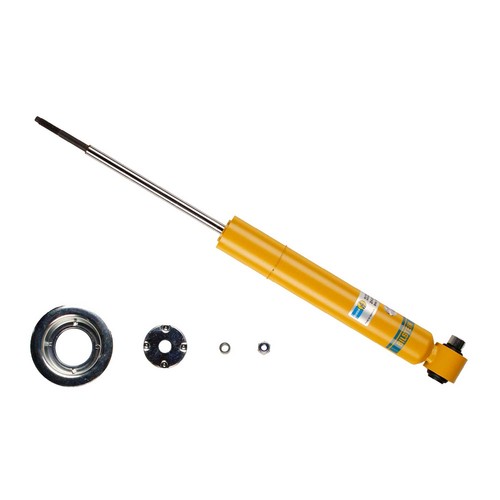 Amortisseur bilstein sport - amortisseur,