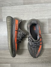 Yeezy Boost 350 v2