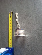 Porte Clefs Collector