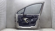 Porte avant droit peugeot - peugeot, 307
