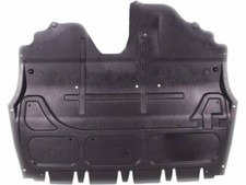 Cache Sous Le Moteur Pour VW