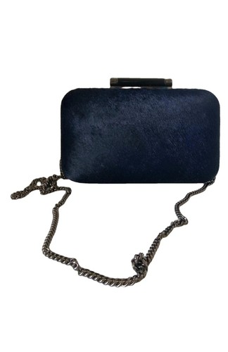 Diane von furstenberg - von, clutch