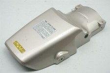 Honda XL 600 PD06 Transalp Carénage Arrière Centre Revêtement Garde-Boue FENDER