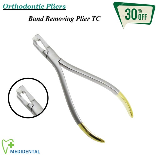 Dental orthodontie pince pour - dental,