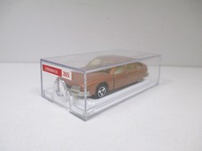 MAJORETTE CITROEN CX N° 265