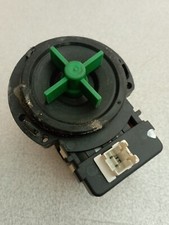 W10476931 Pompe Vidange Eau