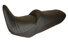 SELLE GRAND CONFORT COMPAT VARADERO XL1000 V [1998-2006] TOP SELLERIE SGC118 GEL