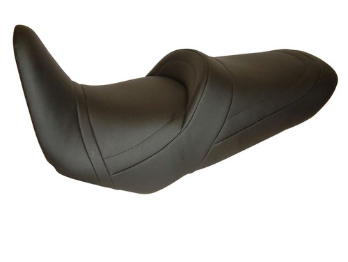 Selle grand confort - selle,