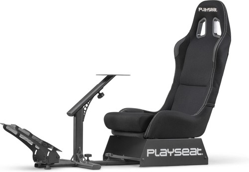 Playseat evolution siège - playseat®,