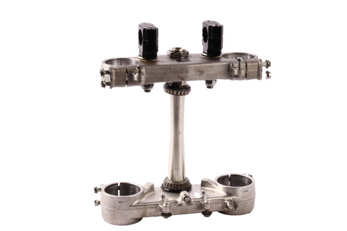 2010 2011 2012 - 2013, honda