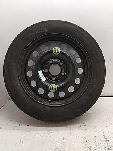 Roue secours bmw - bmw, xdrive