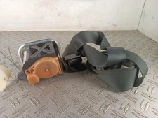 Ceinture avant gauche SUZUKI GRAND VITARA 2 PHASE 1 84902-64J15-BHE