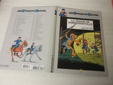 BD La COLLECTION Les TUNIQUES