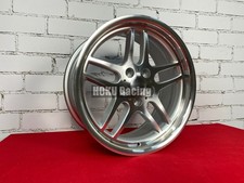 4X Roues 17" Styling 37 M5