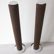 Bang & Olufsen Beolab 6000
