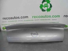 90389106 hayon OPEL TIGRA 1.6