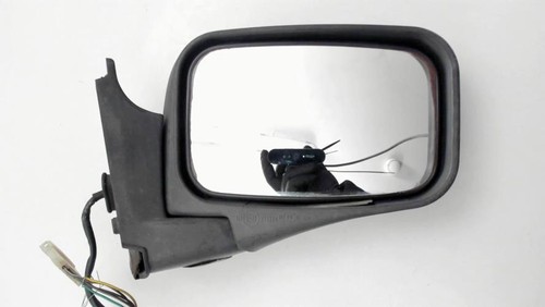 Retroviseur droit opel - retroviseur,