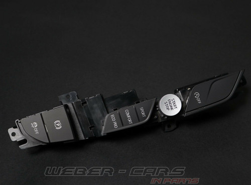 Bmw unité commande 9473653 - bmw,