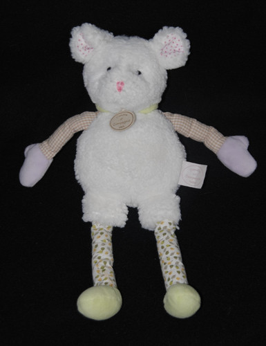 Peluche souris les - 🐭peluche,