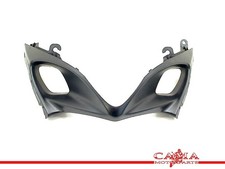 SUPERIEUR CARENAGE Suzuki GSX
