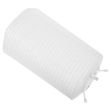  Lampe en papier de riz pour