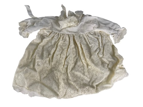 Vêtements poupée shirt - vêtements, de