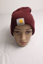 Casquette Carhartt Beanie