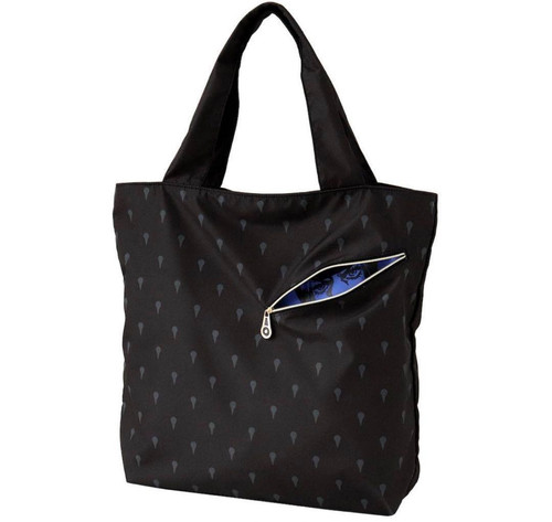 Sac fourre tout jojo - sac, jojo’s