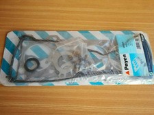 Kit de joints de culasse pour