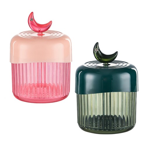Formeur bulles mousse - de, bulles,