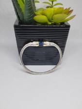 Vangovango gasy Femme Bracelet