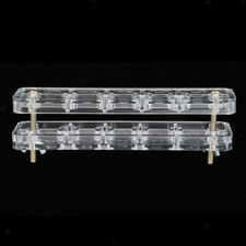 Machine à Relier de Fournitures Fixes de Presse à Reliure pour Les étiquettes