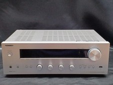 ONKYO TX-8050 Network