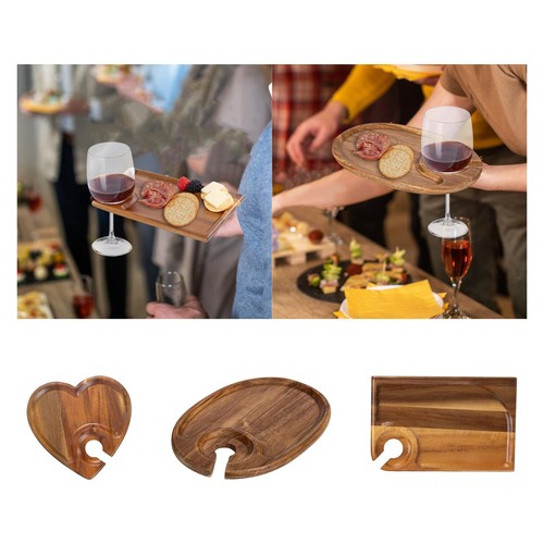 Assiette service - assiette, de
