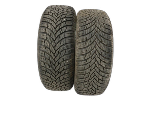 Pneu pneus d hiver - 2,