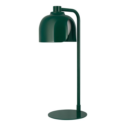 Lampe bureau moderne vert - de,