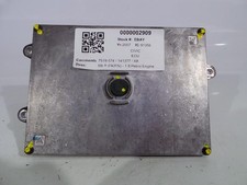 ECU HONDA CIVIC 2007 7519-574