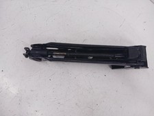 09127172 cric et manivelle pour OPEL ASTRA H CARAVAN ENJOY 2004 219143