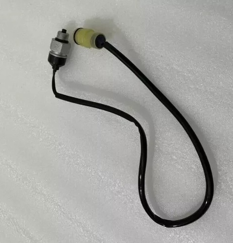 Pour suzuki interrupteur - pour,