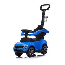 Porteur enfant - Buddy Toys - 57001078 - Aire de jeux gonflable - Mixte - a part