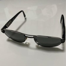 Lunettes de soleil Gianni