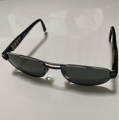 Lunettes soleil gianni - de,