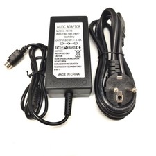 adaptateurs pour Getac V100